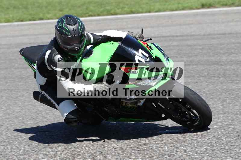 Archiv-2025/42 07.08.2025 Peter Studer Girls Day ADR/Gruppe pink/11